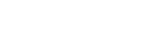 1_5x10_20kg.png