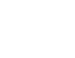 4_49lyd.png