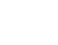 6_75lyd.png
