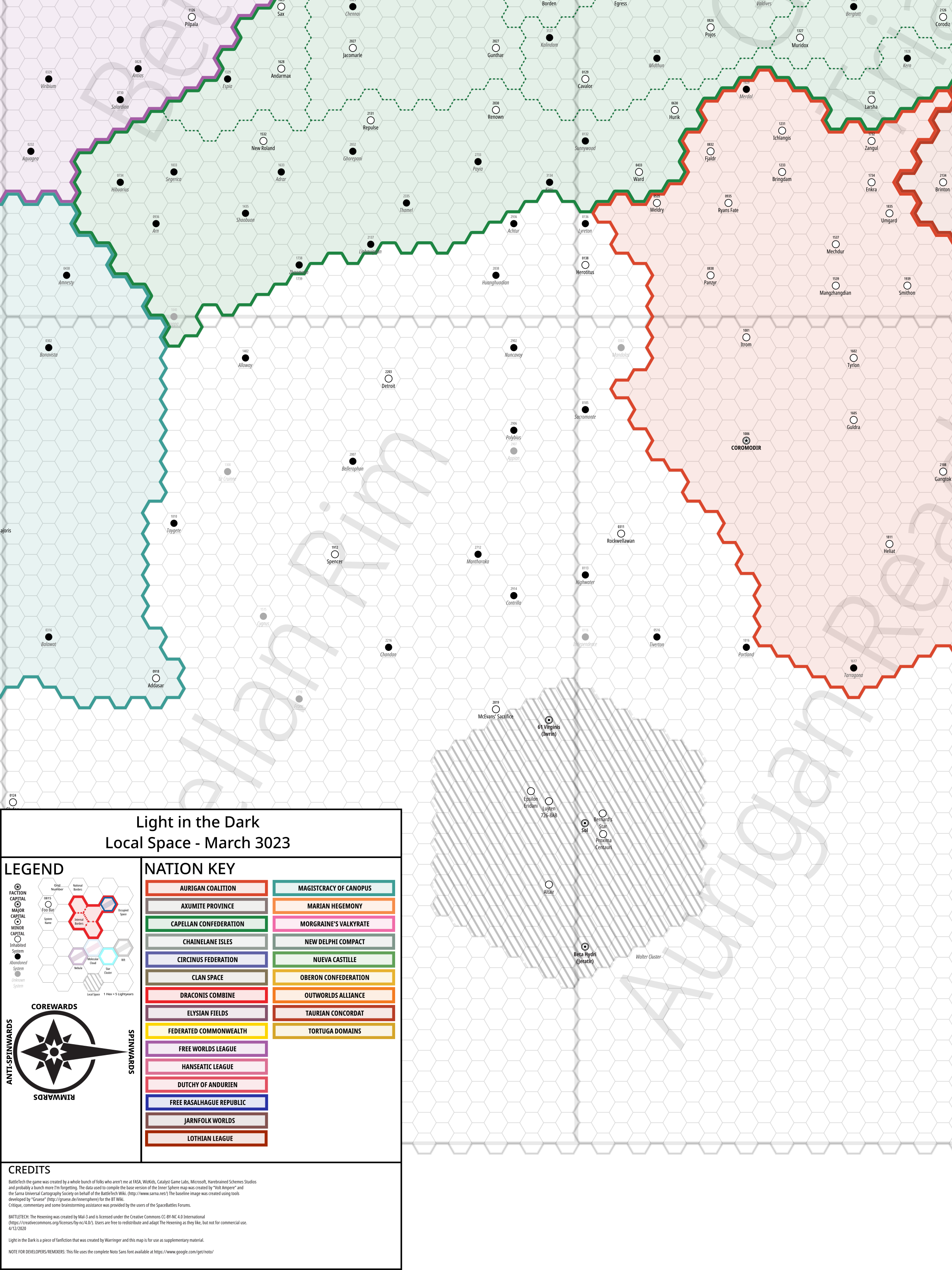 Light_in_the_Dark_March_3023.png